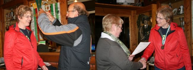 files/bezirksverband/images/2013/LM-Liegend Karin-13.jpg